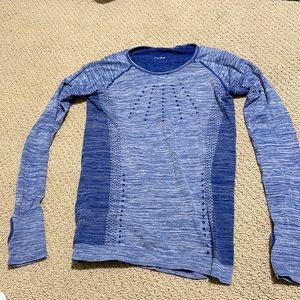 EleVen (Venus Williams) athletic top